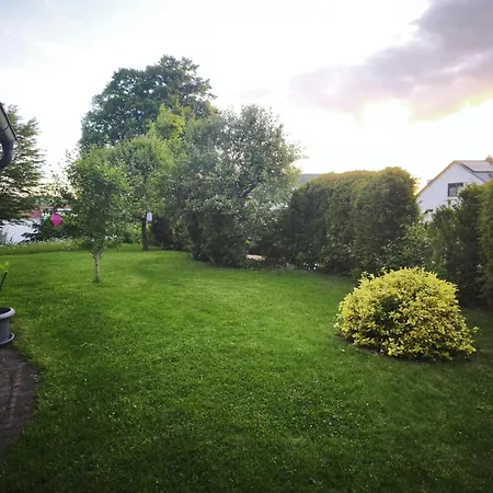 Rhoenquartier