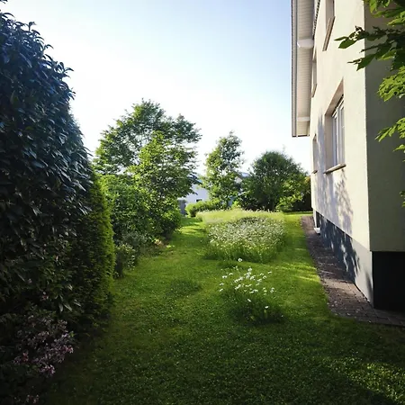 Rhoenquartier *
